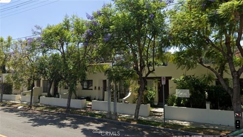 1601 Fair Park Ave, Eagle Rock, CA, 90041-2231 | Card Image