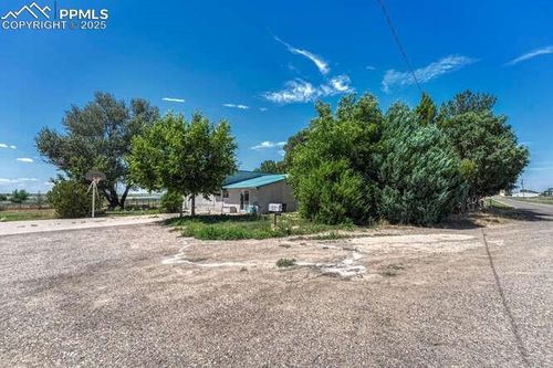 217 E Grand Avenue, Cheraw, CO, 81030 | Card Image