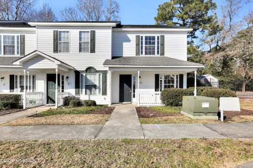 unit-19-4910 Bridgers Rd, Shallotte, NC, 28470-4532 | Card Image