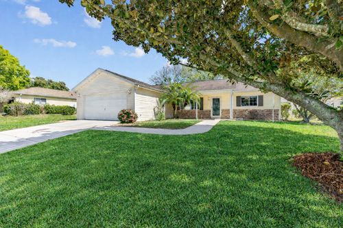 13699 Se 89th Ct, SUMMERFIELD, FL, 34491-5698 | Card Image