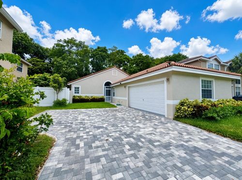10160 Festival Way, Boca Raton, FL, 33428-4234 | Card Image