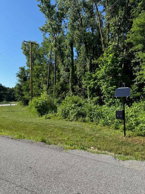 N/a County Line/Sr 130, Portage, IN, 46368 | Card Image