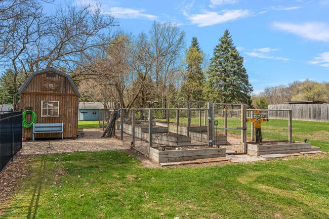35-web-or-mls-DSC04765 | Image 29