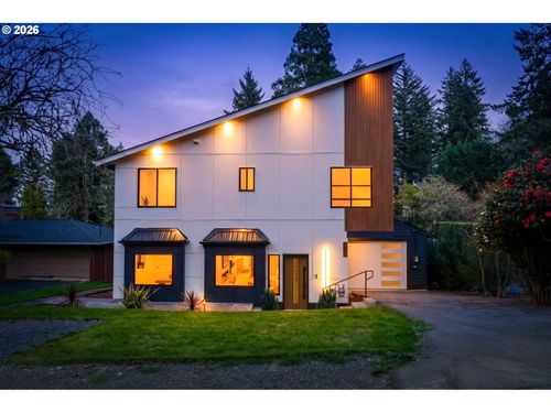 10000 Sw 25th Ave, Portland, OR, 97219-6325 | Card Image