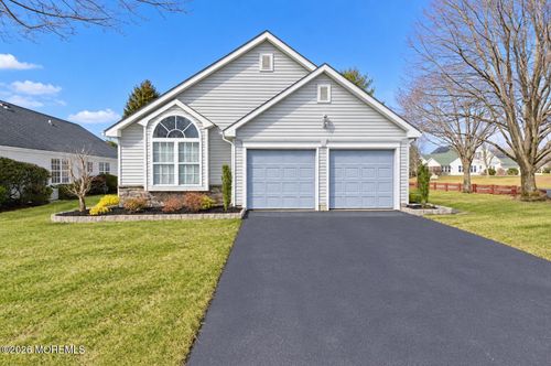2688 Lancaster Ln, Toms River, NJ, 08755-2555 | Card Image