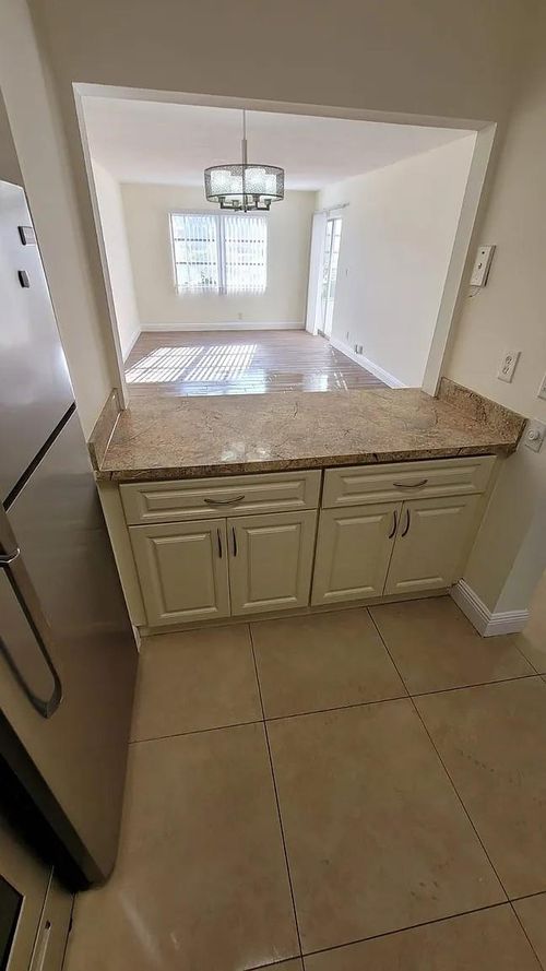 apt-6b-6505 Winfield Blvd, Margate, FL, 33063-7153 | Card Image
