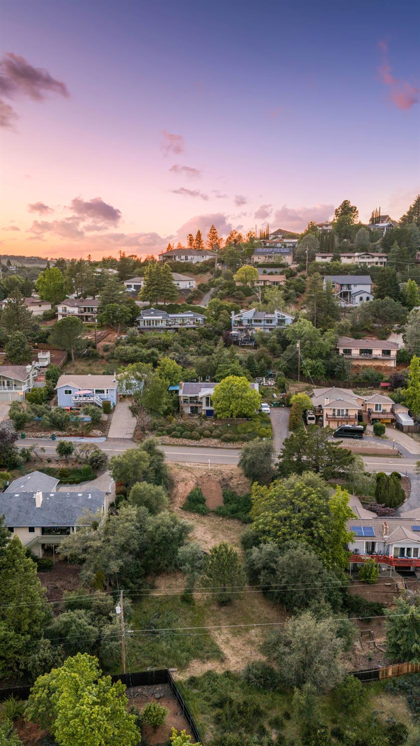 Land in Cameron Park 2