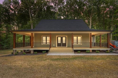 8 Holman Mill Rd, Farmville, VA, 23901 | Card Image