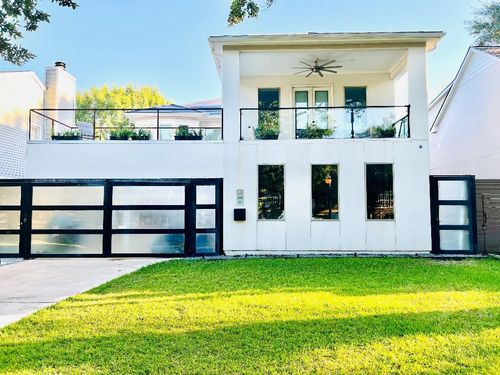 3735 University Blvd, Houston, TX, 77005-2827 | Card Image