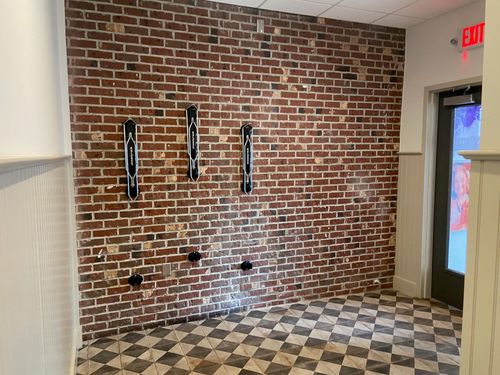 apt-2-587 Main St, Islip, NY, 11751-3554 | Card Image