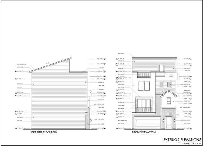 2807 Tierwester St, Home with 0 bedrooms, 0 bathrooms and null parking in Houston TX | Image 13