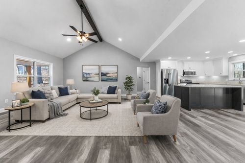 72 Periwinkle Path, Leoma, TN, 38468 | Card Image