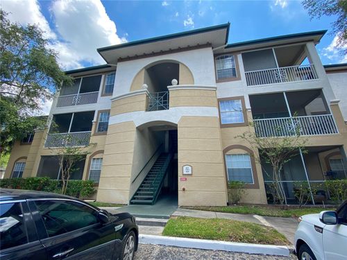 apt-424-17101 Carrington Park Dr, TAMPA, FL, 33647-2620 | Card Image