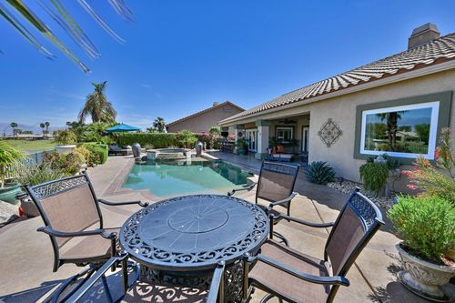 80424 Green Hills Dr, Indio, CA, 92201-0839 | Card Image