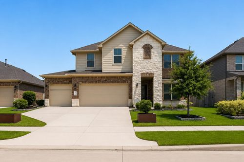 326 Westlake Terrace Dr, Conroe, TX, 77304-3122 | Card Image