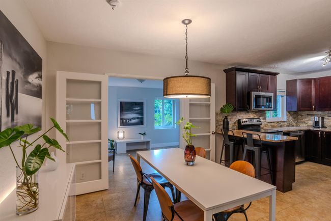 1401 Ne 17 Th Way, House other with 3 bedrooms, 2 bathrooms and null parking in Fort Lauderdale FL | Image 12