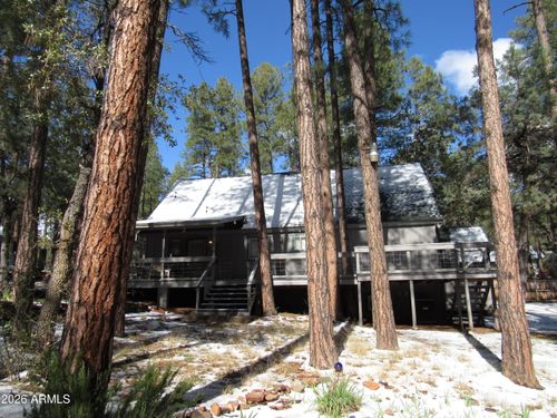 8834 W Marys Cir, Pine, AZ, 85544-2905 | Card Image