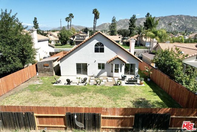 16193 Nippet Ln, House other with 3 bedrooms, 2 bathrooms and 3 parking in Moreno Valley CA | Image 49