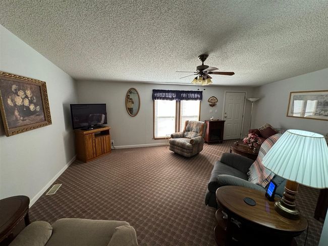 50 Hopewell Church Rd, Home with 3 bedrooms, 2 bathrooms and null parking in Fordsville KY | Image 30