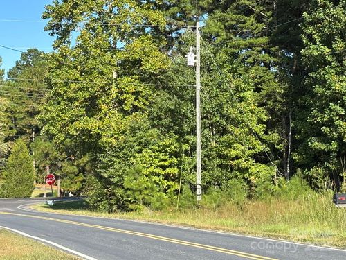 5.166 Acres Nc Highway 109 Highway N, Troy, NC, 27371 | Card Image