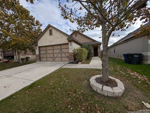 2096 Brandywine Dr, New Braunfels, TX, 78130-2616 | Card Image