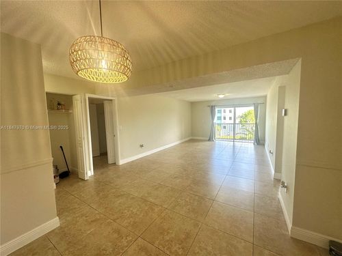 apt-304-21133 Sw 85th Ave, Cutler Bay, FL, 33189-3508 | Card Image