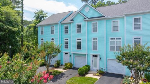 738-39688 Sunrise Ct, BETHANY BEACH, DE, 19930-3717 | Card Image