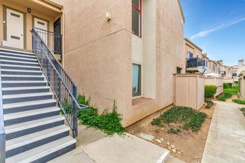 unit-f-2416 N Main St, Salinas, CA, 93906-1574 | Card Image