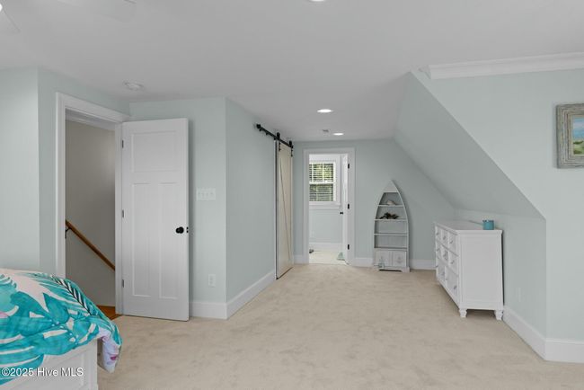 Bedroom #3 (MBR) | Image 43