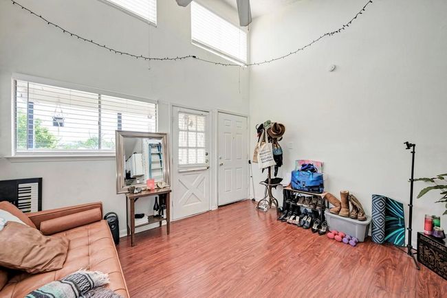 APT-15 - 1010 W 23 Rd St, Condo with 1 bedrooms, 1 bathrooms and 1 parking in Austin TX | Image 7