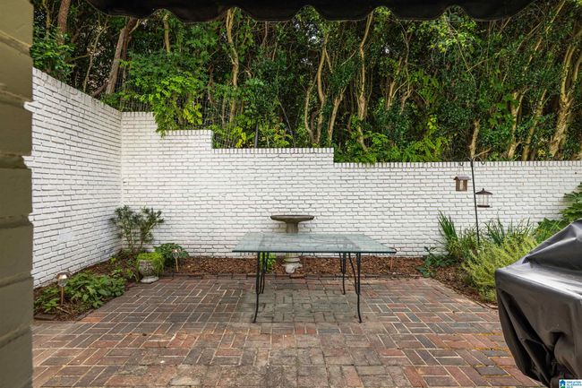 4100 Old Leeds Ln, House other with 5 bedrooms, 7 bathrooms and null parking in Mountain Brk AL | Image 33