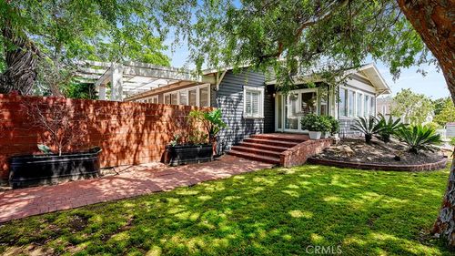 2197 Santa Ana Ave, Costa Mesa, CA, 92627 | Card Image
