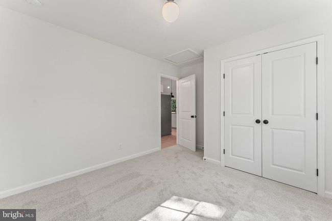 13235 Scotts Mill Rd, House other with 5 bedrooms, 3 bathrooms and null parking in CULPEPER VA | Image 18