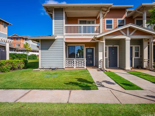 1101-91-1081 Iwikuamoo St, Ewa Beach, HI, 96706 | Card Image