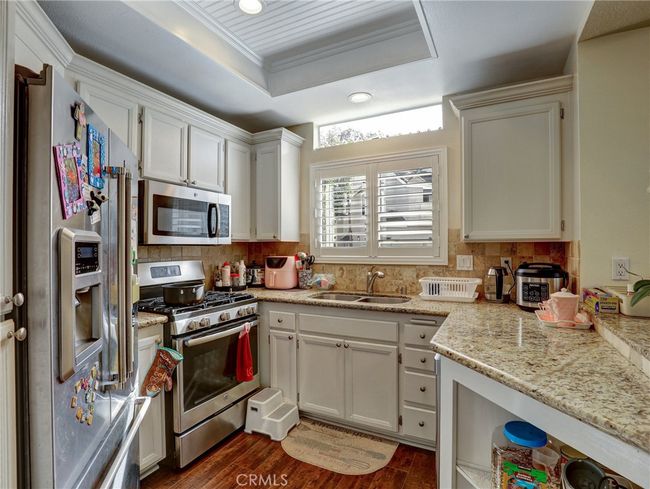 A - 28131 Newport Way, Condo with 2 bedrooms, 2 bathrooms and 2 parking in Laguna Niguel CA | Image 4
