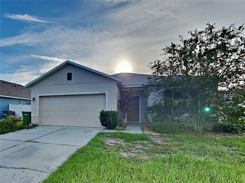3074 Brenton Manor Loop, WINTER HAVEN, FL, 33881-2845 | Card Image