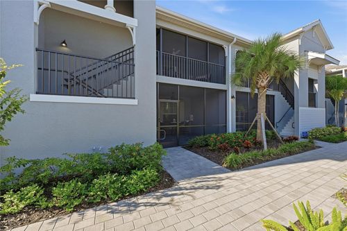 206-17500 Opal Sand Dr, Venice, FL, 34293-6494 | Card Image