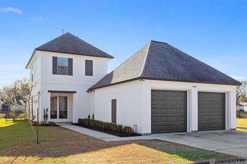 8148 Valencia Ct, Baton Rouge, LA, 70820-6530 | Card Image