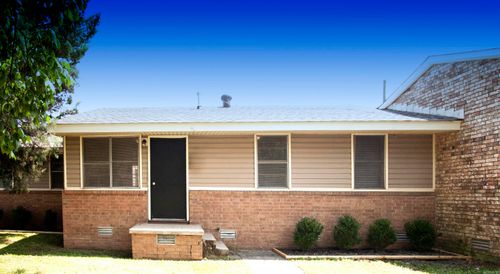 1106 E 11th St, North Little Rock, AR, 72114-4948 | Card Image
