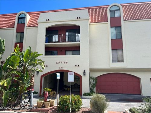 apt-303-525 Indian River Ave, Titusville, FL, 32796-3578 | Card Image
