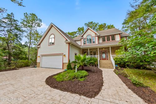 466 Bay Shores Rd, Merritt, NC, 28556-9660 | Card Image