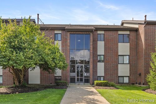 e-3410 Devonwood Hls Ne, Grand Rapids, MI, 49525-6831 | Card Image