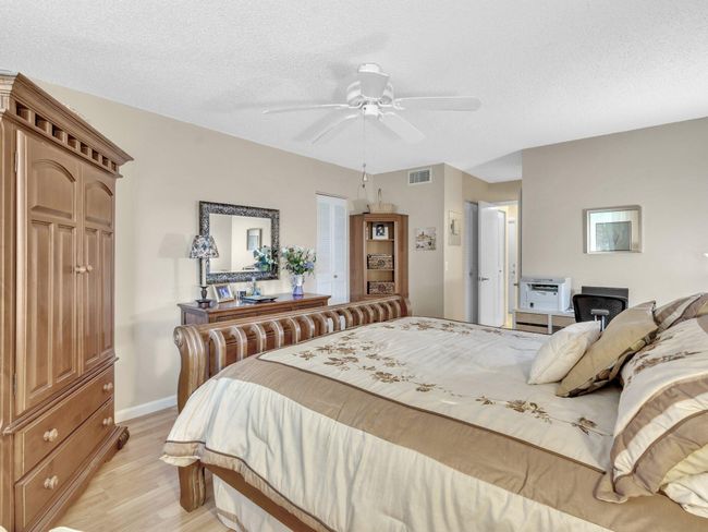 APT-204 - 28 Colonial Club Dr, Condo with 1 bedrooms, 2 bathrooms and null parking in Boynton Beach FL | Image 16