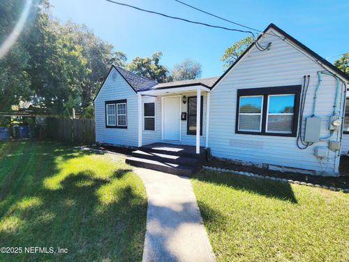 3238 Townsend Blvd, Jacksonville, FL, 32277-2945 | Card Image