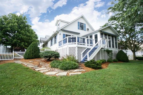 726 Waynoka Dr, Sardinia, OH, 45171 | Card Image