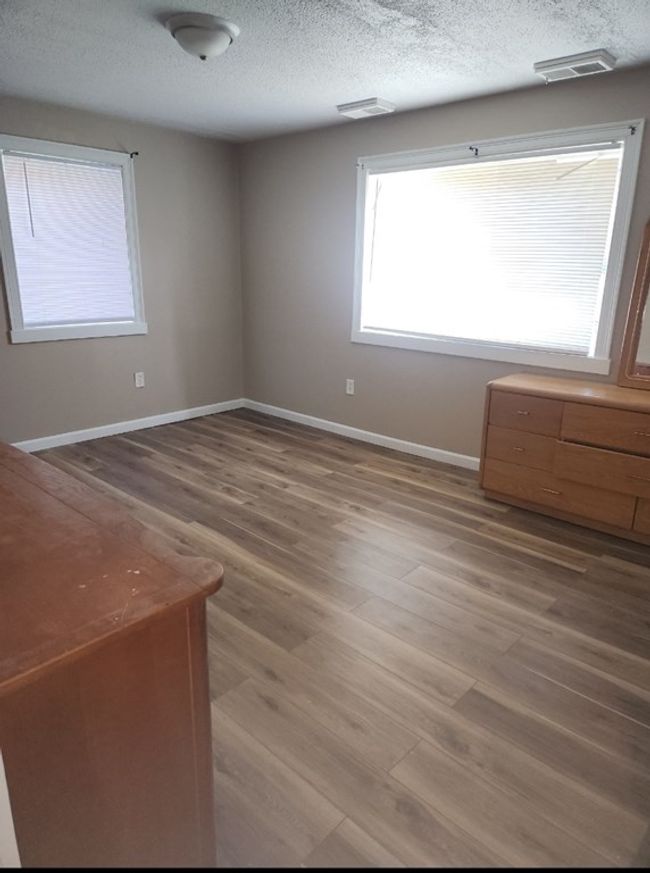 APT-3 - 92 Colonel Bell Dr, Condo with 2 bedrooms, 1 bathrooms and 2 parking in Brockton MA | Image 6