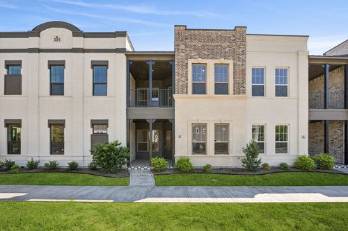 103-305 Sunset Ln, Fort Worth, TX, 76114-4328 | Card Image