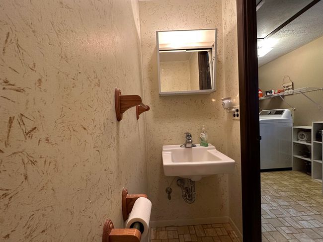 124 W Jackson St, House other with 3 bedrooms, 2 bathrooms and null parking in Monroe IN | Image 24