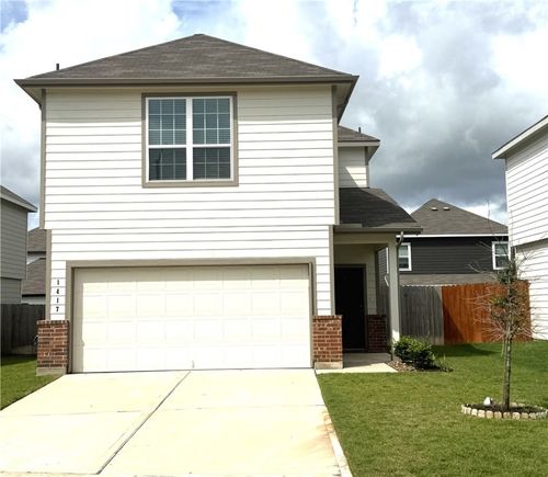 1417 Desire Ln, Bryan, TX, 77803-1891 | Card Image