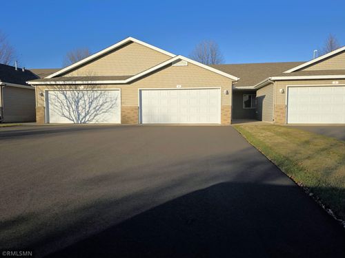 4-939 Cypress Rd, Saint Cloud, MN, 56303-1177 | Card Image